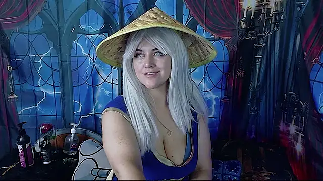 Snapshot of cristina_blu21 chatting on June 26, 2026, 4:57 pm cristina blu21 online show from June 26, 2026, 4:57 pm