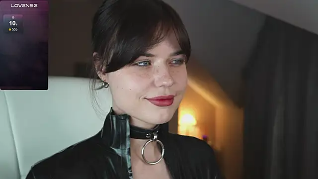 Lazy pepsi online show from April 13, 2026, 7:29 pm