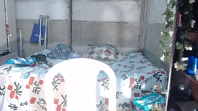 Snapshot of Kenya_Agu chatting on December 16, 2025, 4:50 am Kenya Agu online show from December 16, 2025, 4:50 am