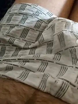 Snapshot of maxxx20202020 chatting on October 16, 2025, 8:55 am maxxx20202020 online show from October 16, 2025, 8:55 am