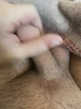 Snapshot of maxxx20202020 chatting on March 22, 2026, 12:07 pm maxxx20202020 online show from March 22, 2026, 12:07 pm