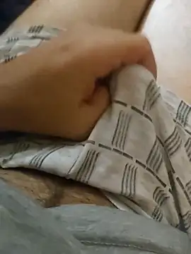 Snapshot of maxxx20202020 chatting on November 6, 2025, 8:07 am maxxx20202020 online show from November 6, 2025, 8:07 am