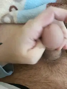 Snapshot of maxxx20202020 chatting on March 24, 2026, 11:21 am maxxx20202020 online show from March 24, 2026, 11:21 am