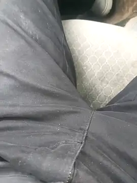 Snapshot of maxxx20202020 chatting on November 28, 2025, 1:00 pm maxxx20202020 online show from November 28, 2025, 1:00 pm