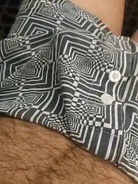 Snapshot of maxxx20202020 chatting on October 14, 2025, 11:00 am maxxx20202020 online show from October 14, 2025, 11:00 am