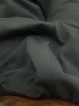 Snapshot of maxxx20202020 chatting on March 21, 2026, 2:46 am maxxx20202020 online show from March 21, 2026, 2:46 am