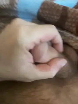 Snapshot of maxxx20202020 chatting on March 29, 2026, 10:28 am maxxx20202020 online show from March 29, 2026, 10:28 am