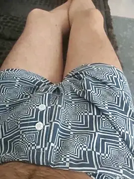 Snapshot of maxxx20202020 chatting on October 21, 2025, 6:46 am maxxx20202020 online show from October 21, 2025, 6:46 am