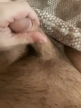 Snapshot of maxxx20202020 chatting on April 2, 2026, 8:43 am maxxx20202020 online show from April 2, 2026, 8:43 am