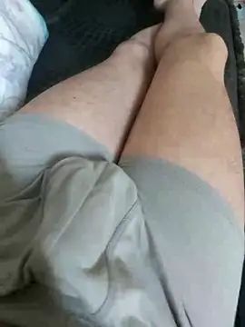 Snapshot of maxxx20202020 chatting on November 20, 2025, 8:04 am maxxx20202020 online show from November 20, 2025, 8:04 am