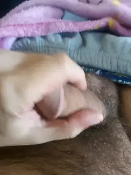 maxxx20202020 online show from December 20, 2025, 9:12 am