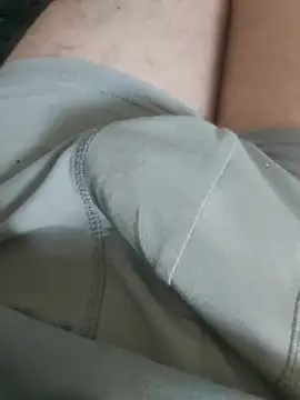 Snapshot of maxxx20202020 chatting on November 21, 2025, 8:13 am maxxx20202020 online show from November 21, 2025, 8:13 am