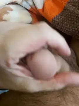 Snapshot of maxxx20202020 chatting on March 30, 2026, 12:06 pm maxxx20202020 online show from March 30, 2026, 12:06 pm