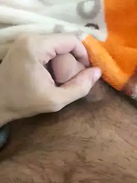 Snapshot of maxxx20202020 chatting on April 4, 2026, 10:55 am maxxx20202020 online show from April 4, 2026, 10:55 am