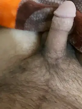 Snapshot of maxxx20202020 chatting on March 12, 2026, 12:31 pm maxxx20202020 online show from March 12, 2026, 12:31 pm