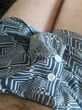 Snapshot of maxxx20202020 chatting on November 14, 2025, 6:50 am maxxx20202020 online show from November 14, 2025, 6:50 am