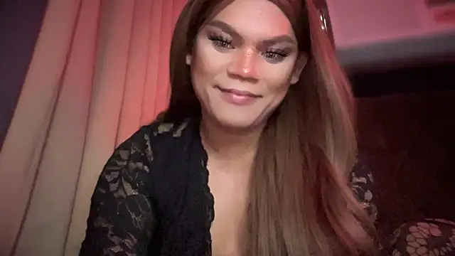 one great devine online show from October 22, 2025, 2:33 am