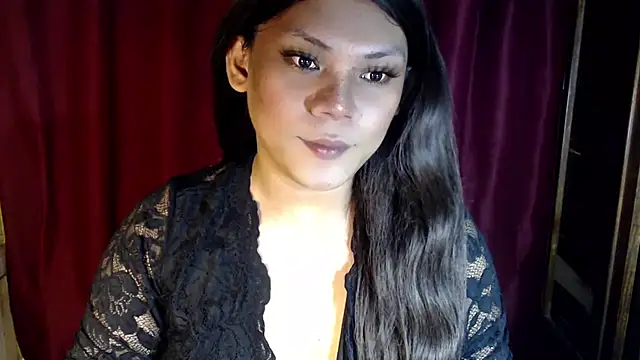 one great devine online show from December 17, 2025, 1:05 pm