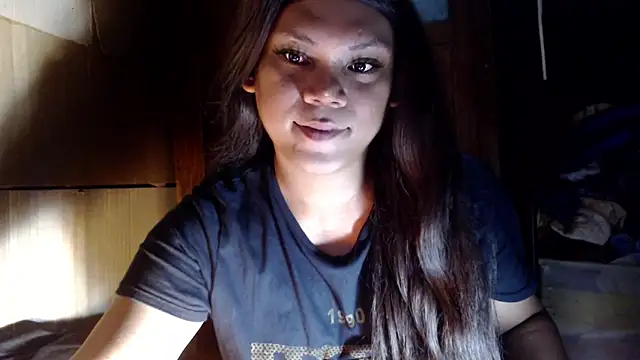 one great devine online show from December 16, 2025, 4:44 pm