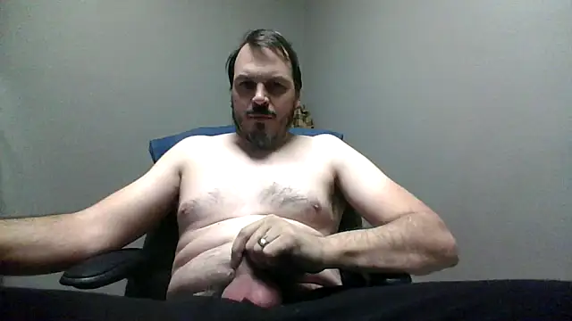 doubledoubletake online show from December 31, 2024, 4:06 am