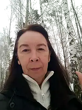 Snapshot of Celine_Faer1 chatting on March 29, 2026, 6:26 am Celine Faer1 online show from March 29, 2026, 6:26 am
