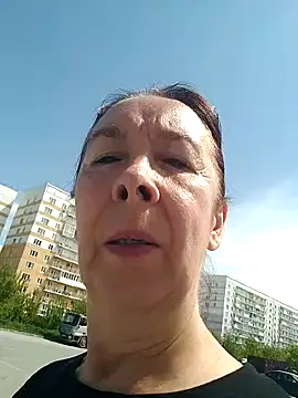 Snapshot of Celine_Faer1 chatting on May 27, 2026, 6:10 am Celine Faer1 online show from May 27, 2026, 6:10 am