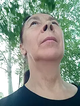 Snapshot of Celine_Faer1 chatting on June 2, 2026, 2:28 pm Celine Faer1 online show from June 2, 2026, 2:28 pm