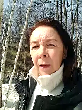 Snapshot of Celine_Faer1 chatting on April 1, 2026, 7:10 am Celine Faer1 online show from April 1, 2026, 7:10 am