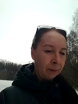 Snapshot of Celine_Faer1 chatting on April 6, 2026, 5:08 am Celine Faer1 online show from April 6, 2026, 5:08 am
