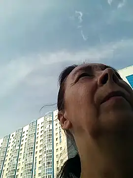 Snapshot of Celine_Faer1 chatting on June 11, 2026, 11:40 am Celine Faer1 online show from June 11, 2026, 11:40 am