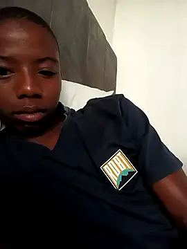 Snapshot of BLACK_BOTTOM03 chatting on January 7, 2026, 4:06 am BLACK BOTTOM03 online show from January 7, 2026, 4:06 am