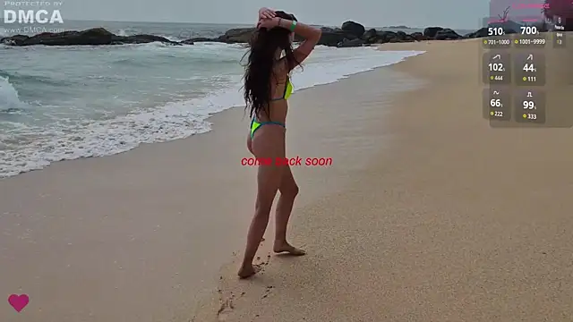 Snapshot of Kate001 chatting on February 26, 2026, 6:13 am Kate001 online show from February 26, 2026, 6:13 am