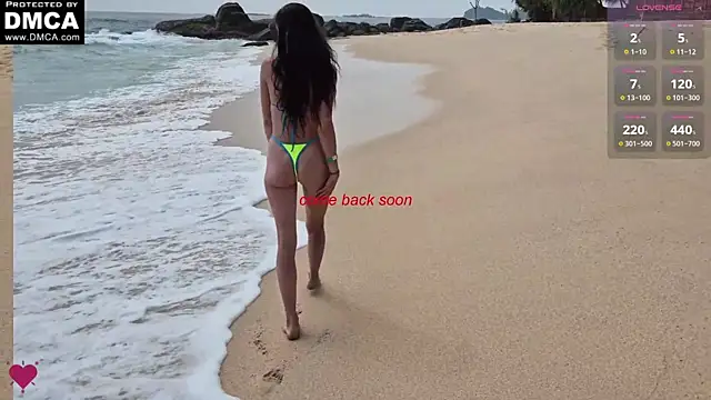 Snapshot of Kate001 chatting on February 28, 2026, 11:10 am Kate001 online show from February 28, 2026, 11:10 am