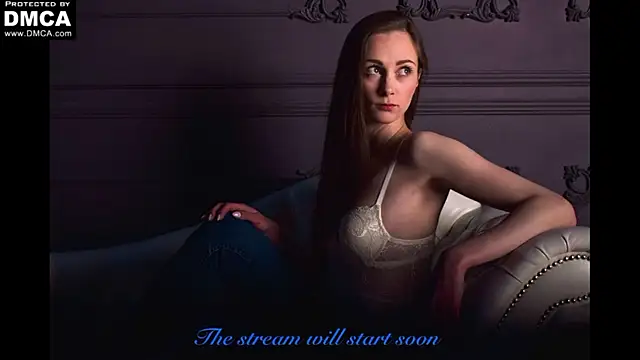 Kate001 online show from October 26, 2025, 5:41 am