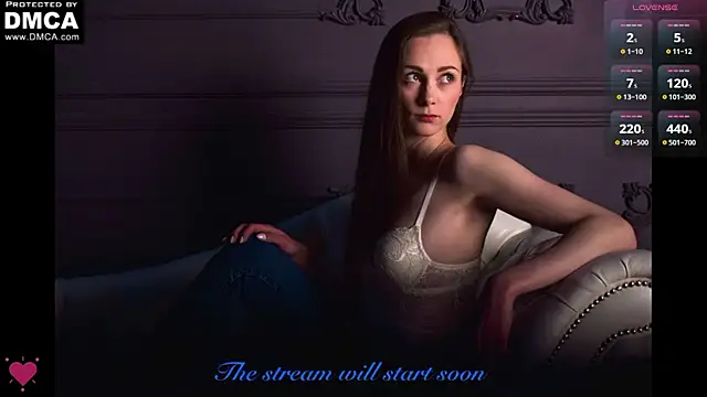 Snapshot of Kate001 chatting on December 19, 2025, 6:27 am Kate001 online show from December 19, 2025, 6:27 am