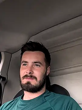 Brightspark22 online show from April 16, 2026, 8:15 am