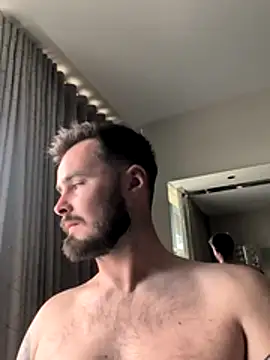 Brightspark22 online show from April 12, 2026, 9:56 am