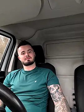 Snapshot of Brightspark22 chatting on February 28, 2026, 8:03 am Brightspark22 online show from February 28, 2026, 8:03 am