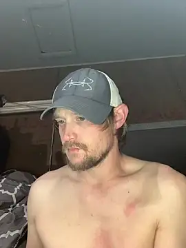 Midwestalpha online show from March 23, 2026, 5:07 am