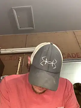 Midwestalpha online show from February 27, 2026, 7:52 am