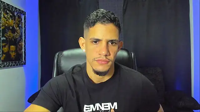 Snapshot of jhonnysnow17 chatting on November 8, 2025, 10:57 pm jhonnysnow17 online show from November 8, 2025, 10:57 pm