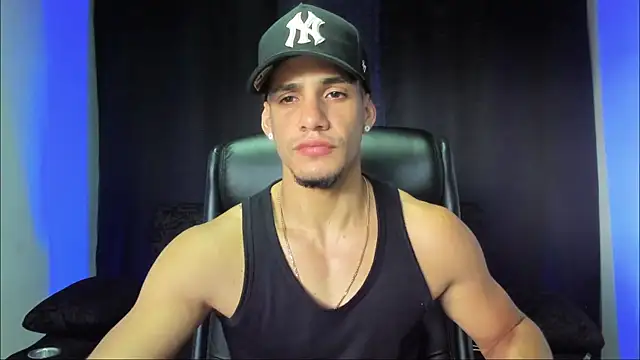 Snapshot of jhonnysnow17 chatting on September 29, 2025, 7:41 pm jhonnysnow17 online show from September 29, 2025, 7:41 pm