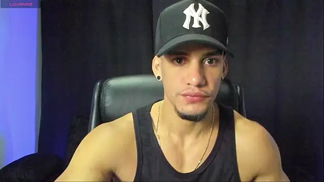 Snapshot of jhonnysnow17 chatting on September 18, 2025, 12:41 pm jhonnysnow17 online show from September 18, 2025, 12:41 pm