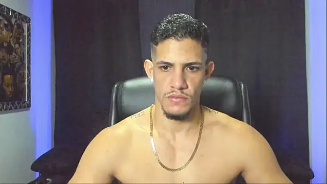 Snapshot of jhonnysnow17 chatting on December 14, 2025, 3:57 am jhonnysnow17 online show from December 14, 2025, 3:57 am