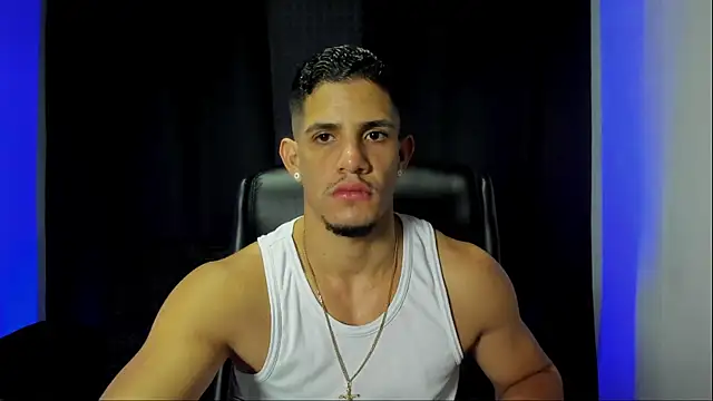 Snapshot of jhonnysnow17 chatting on September 26, 2025, 4:30 am jhonnysnow17 online show from September 26, 2025, 4:30 am