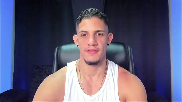 Snapshot of jhonnysnow17 chatting on September 20, 2025, 5:07 pm jhonnysnow17 online show from September 20, 2025, 5:07 pm