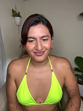 Snapshot of ari_artis chatting on February 20, 2025, 2:07 am ari artis online show from February 20, 2025, 2:07 am