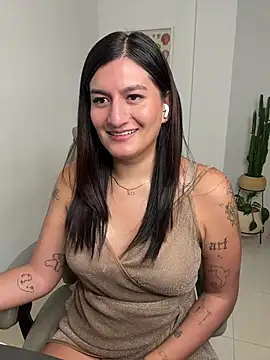 ari artis online show from April 18, 2026, 9:37 pm