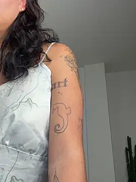 ari artis online show from March 19, 2026, 7:19 am