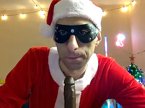 HandsomeAlfie online show from December 17, 2024, 10:22 pm